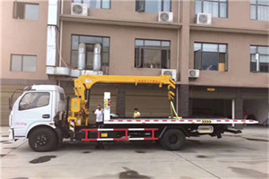 曹路镇附近汽车轮胎更换