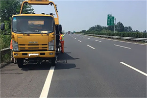 曹路镇附近高速流动补胎电话